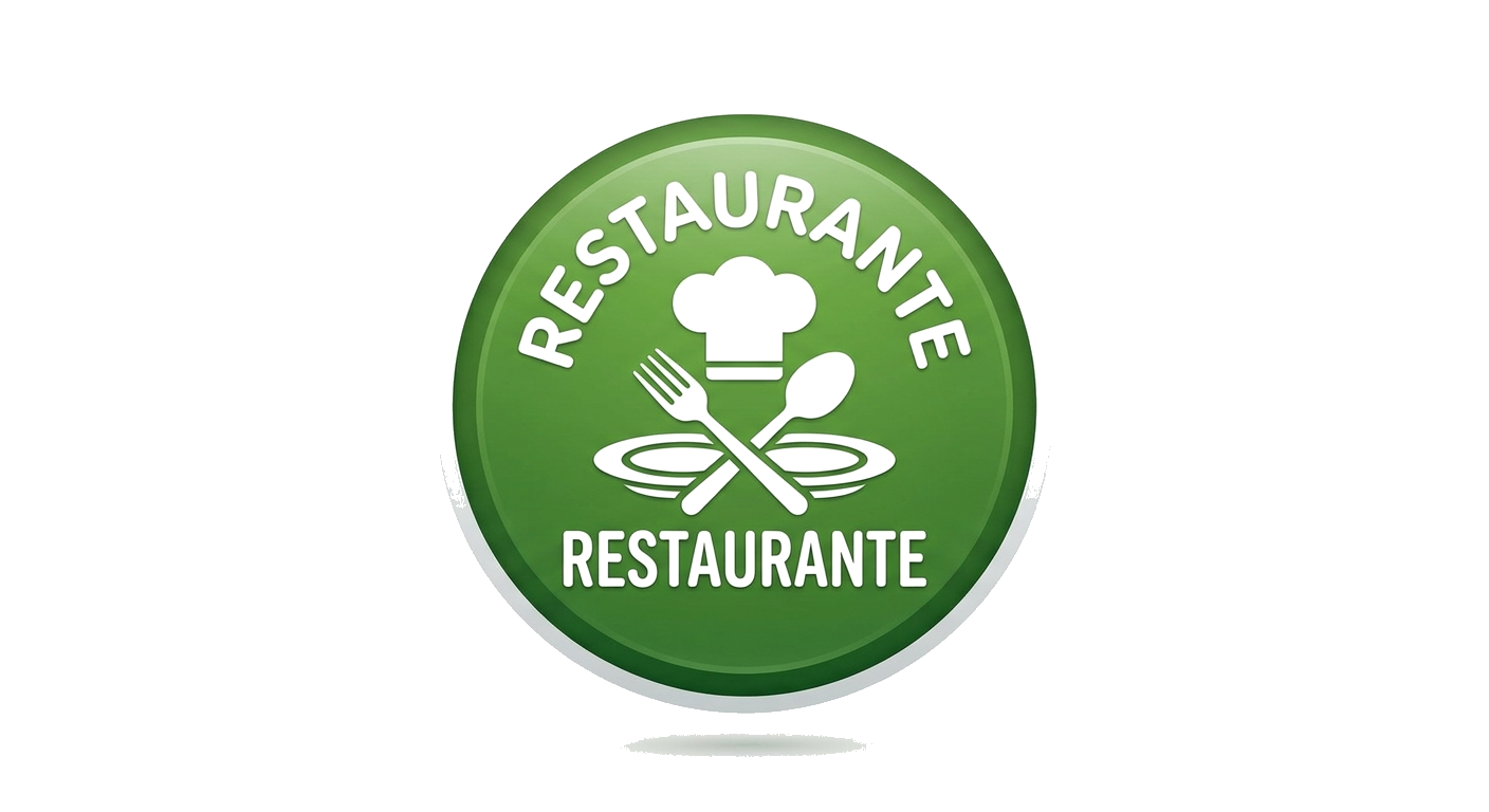 Restauración